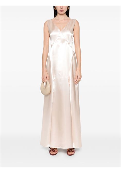 dress PHILOSOPHY di LORENZO SERAFINI | A043507210170
